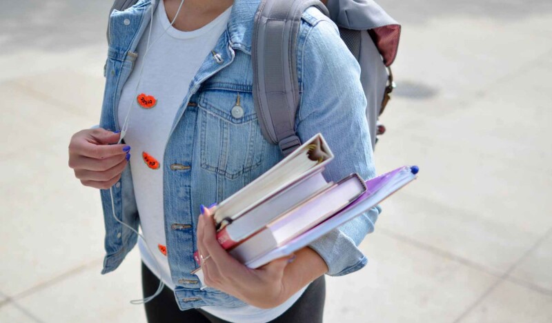 7EDU Impact Summer Camps
