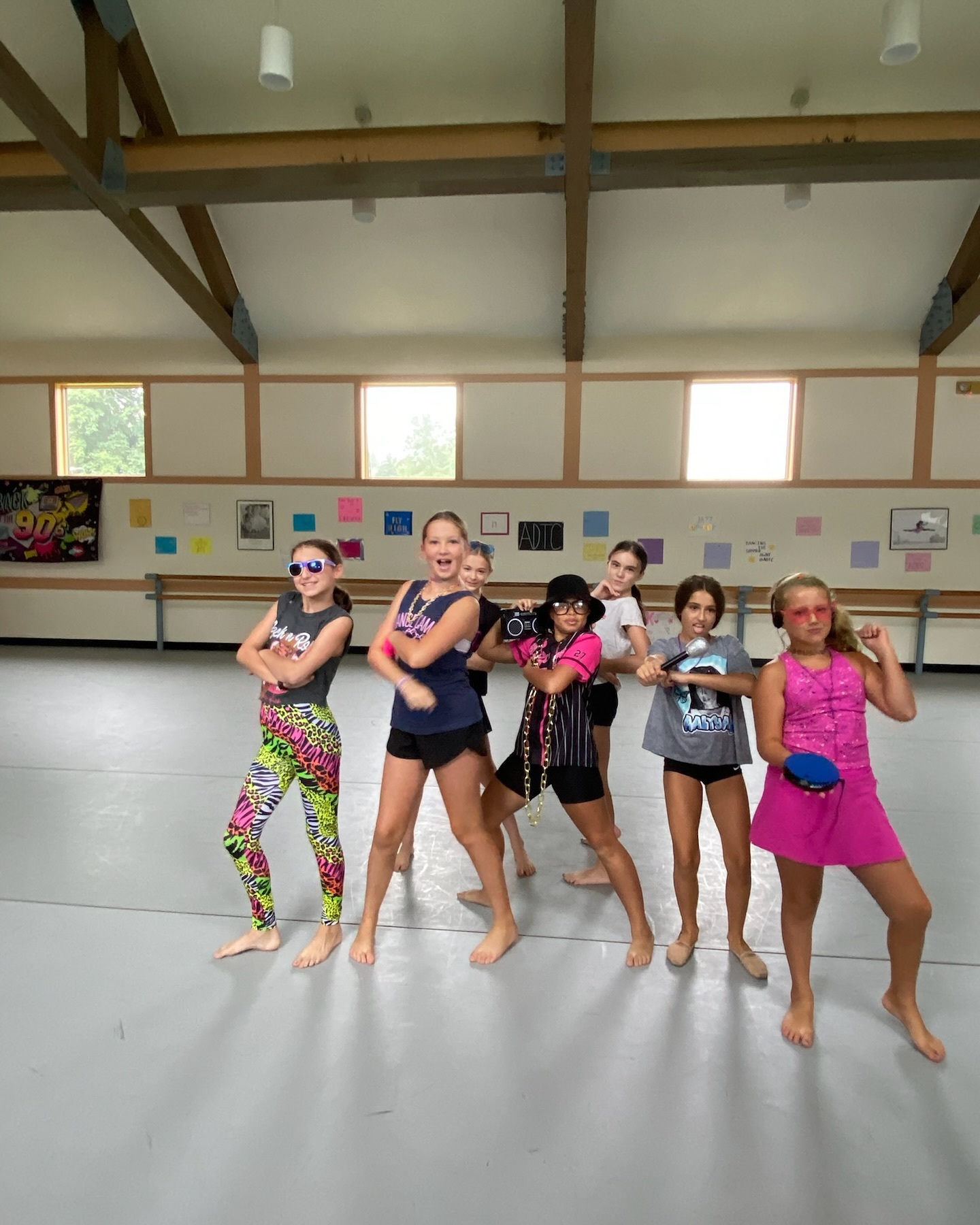 ADTC Sierra Mountains Squaw Valley, California photo 1