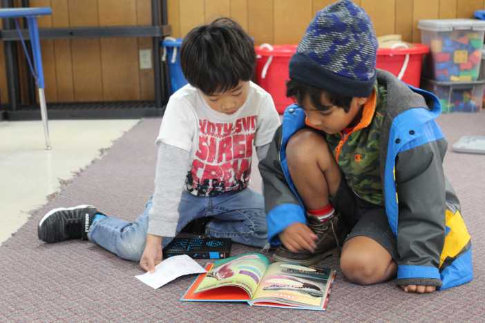 Adventure Time Summer Day Camp