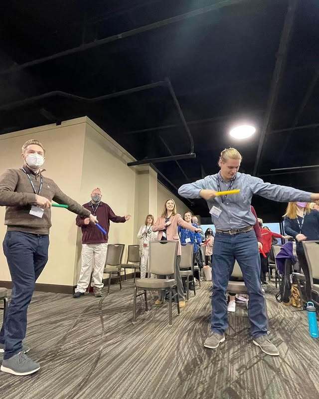 Pennsylvania Lions Beacon Lodge Camp фото 1