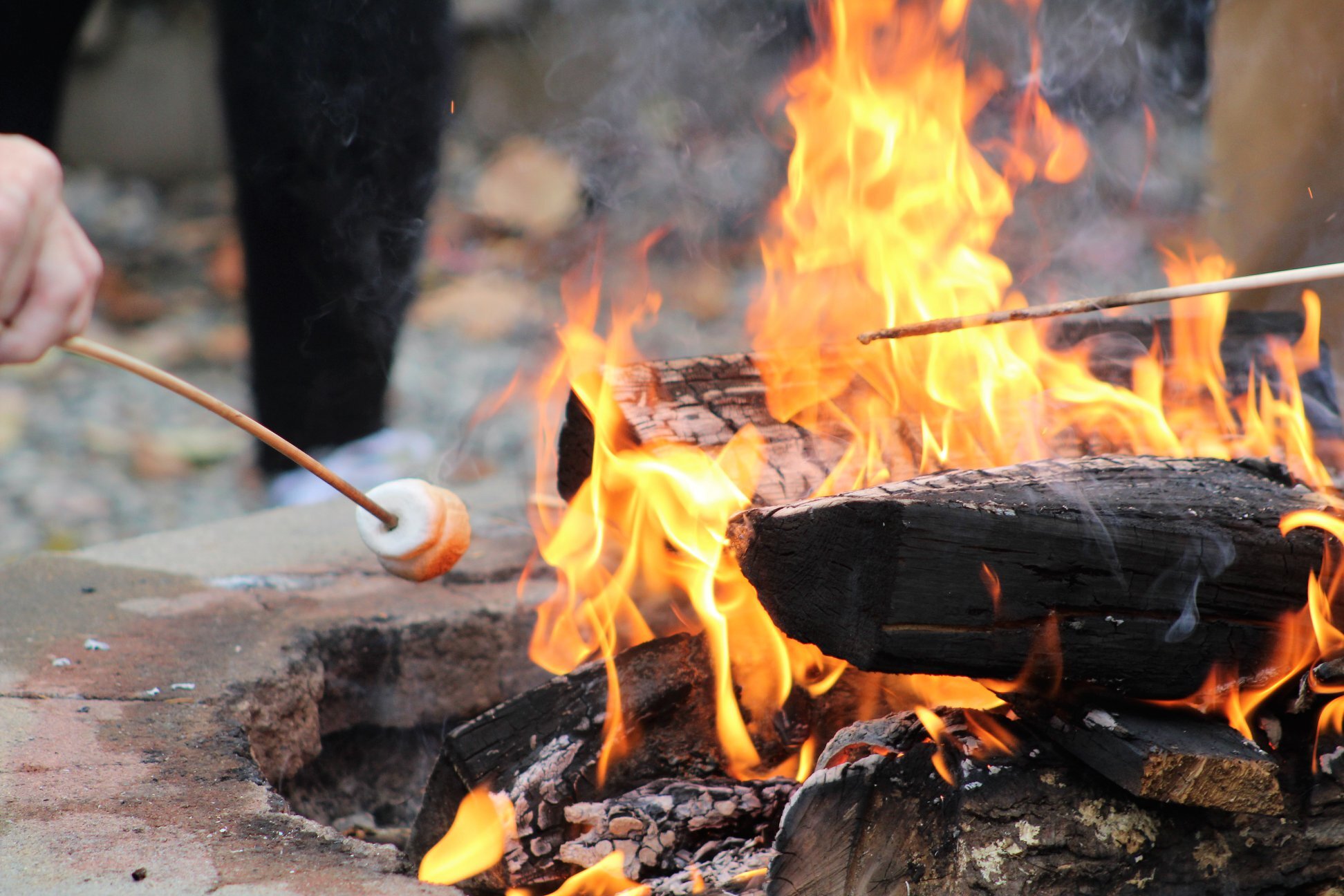 Mother Of Hope Day Camp фото 1