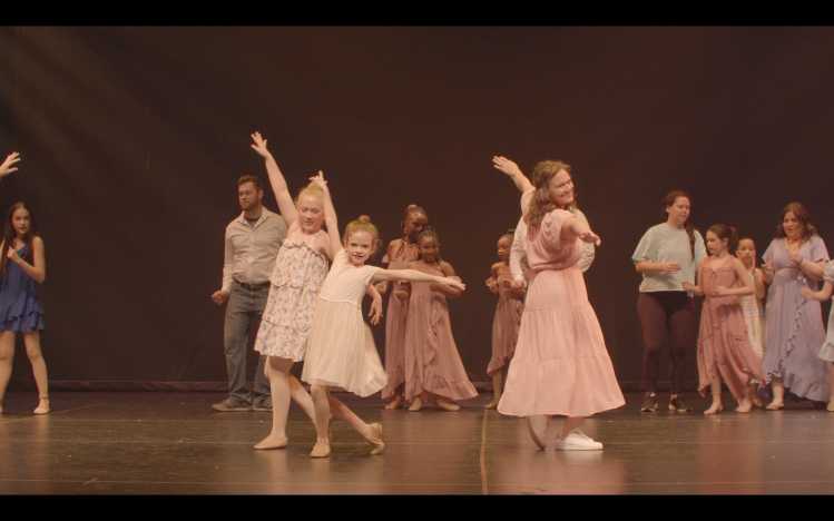 ALL STARS Performing Arts Academy