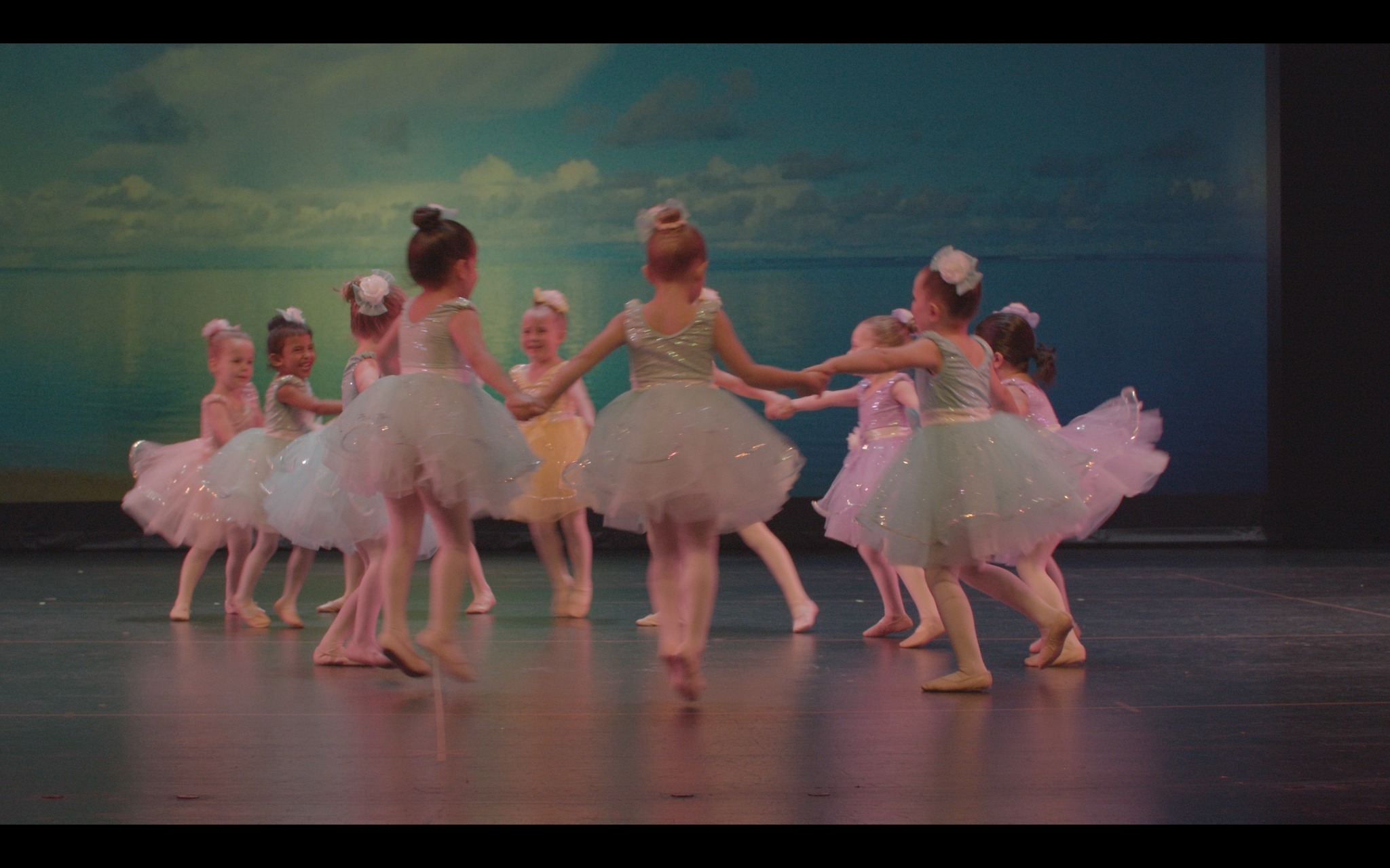 ALL STARS Performing Arts Academy photo 1