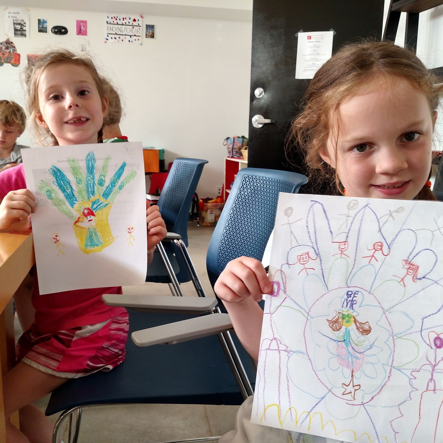 Alliance Francaise Camps photo 1