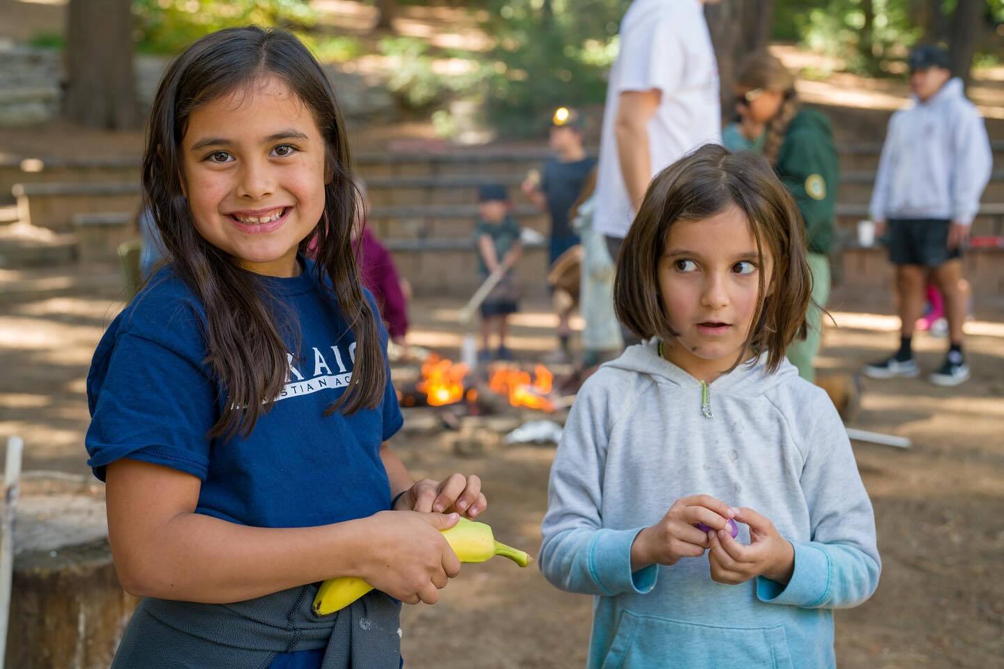 Alpine Retreat And Camp photo 1