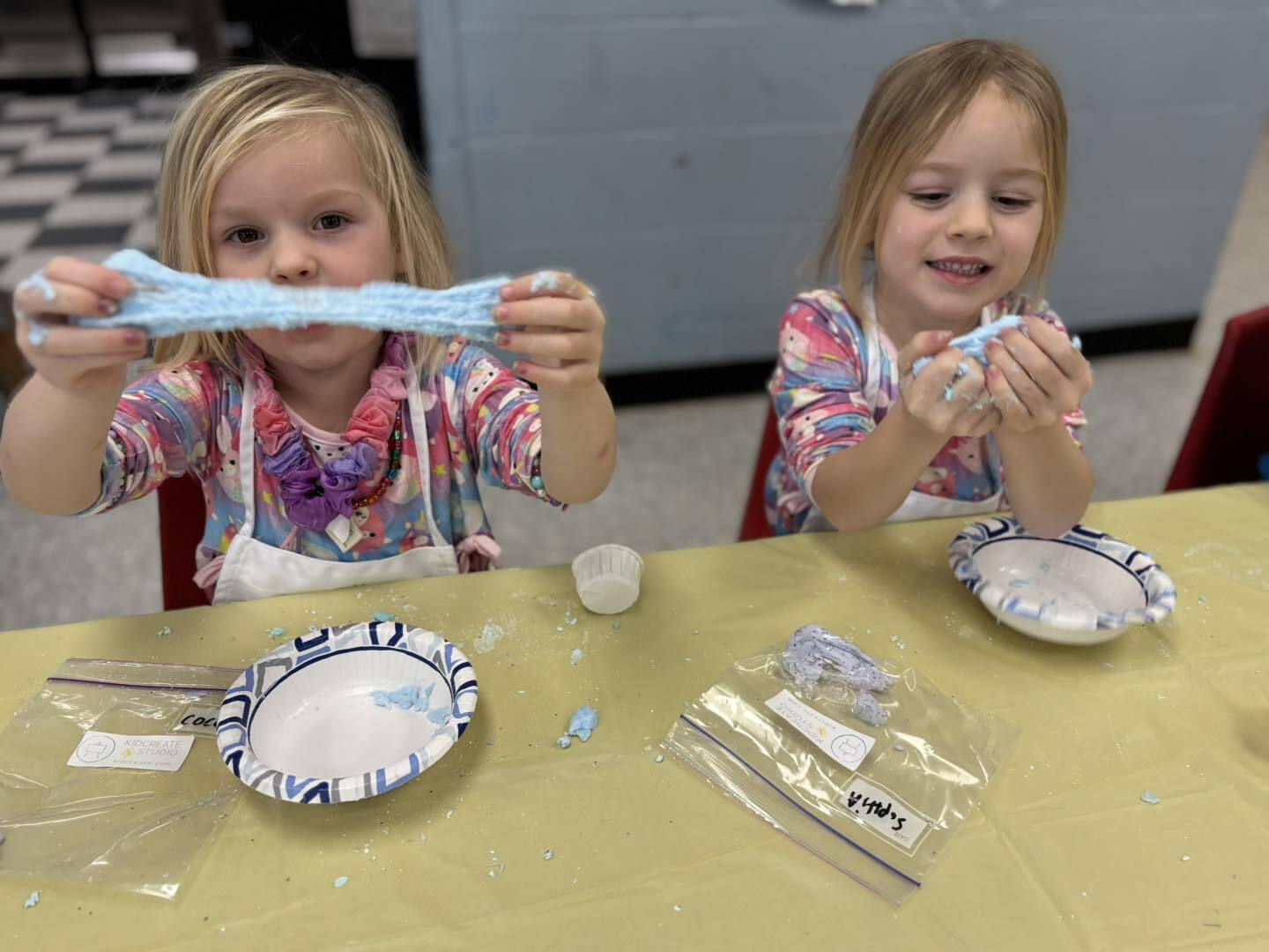 Arlington Boys And Girls Club photo 1