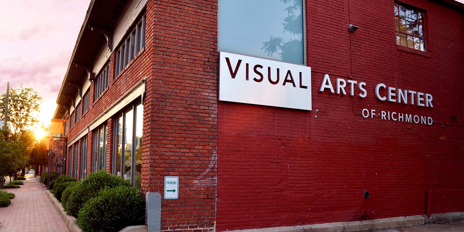 ArtVenture Summer Camp