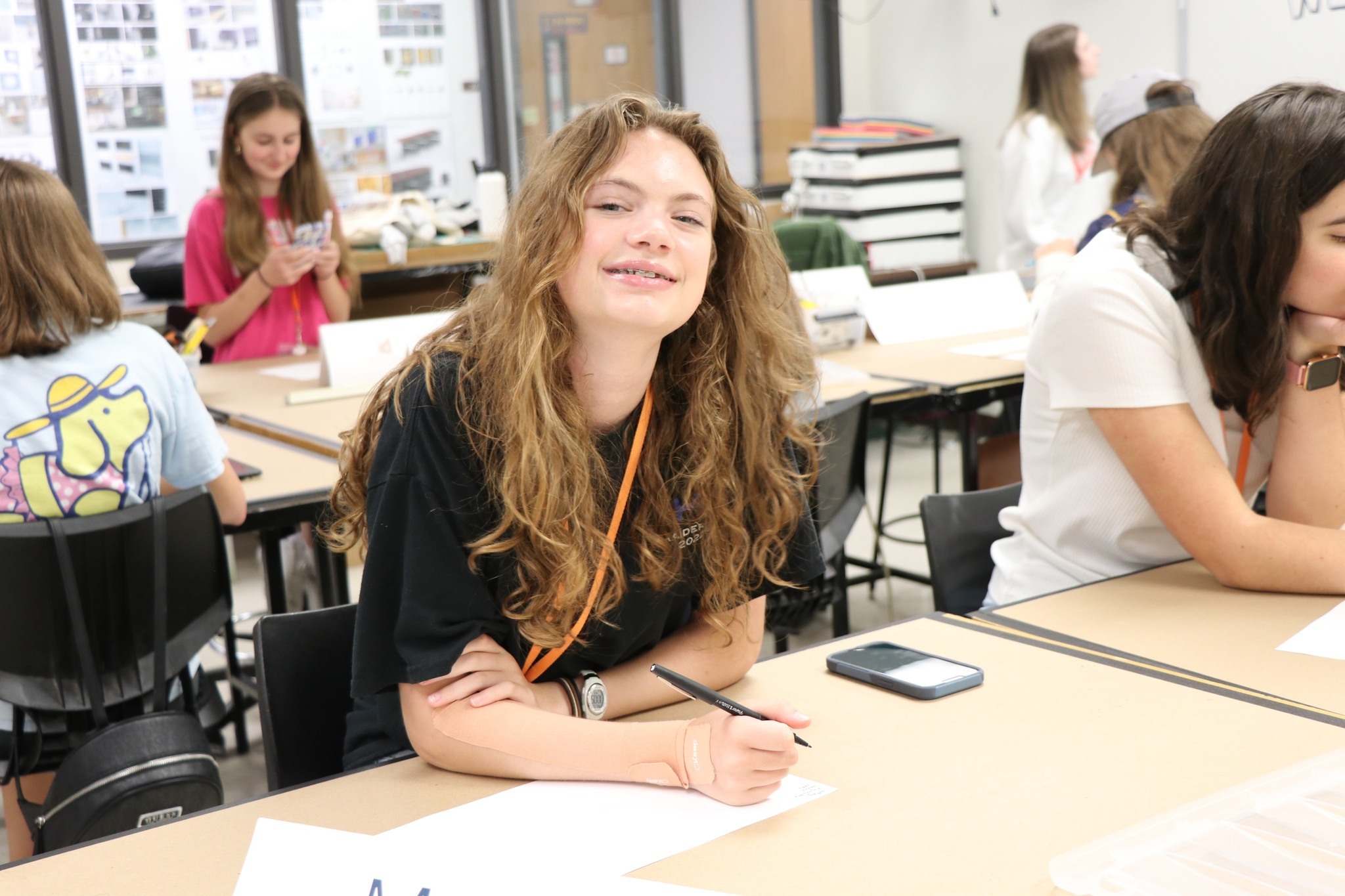 Lake Owego Camp фото 1