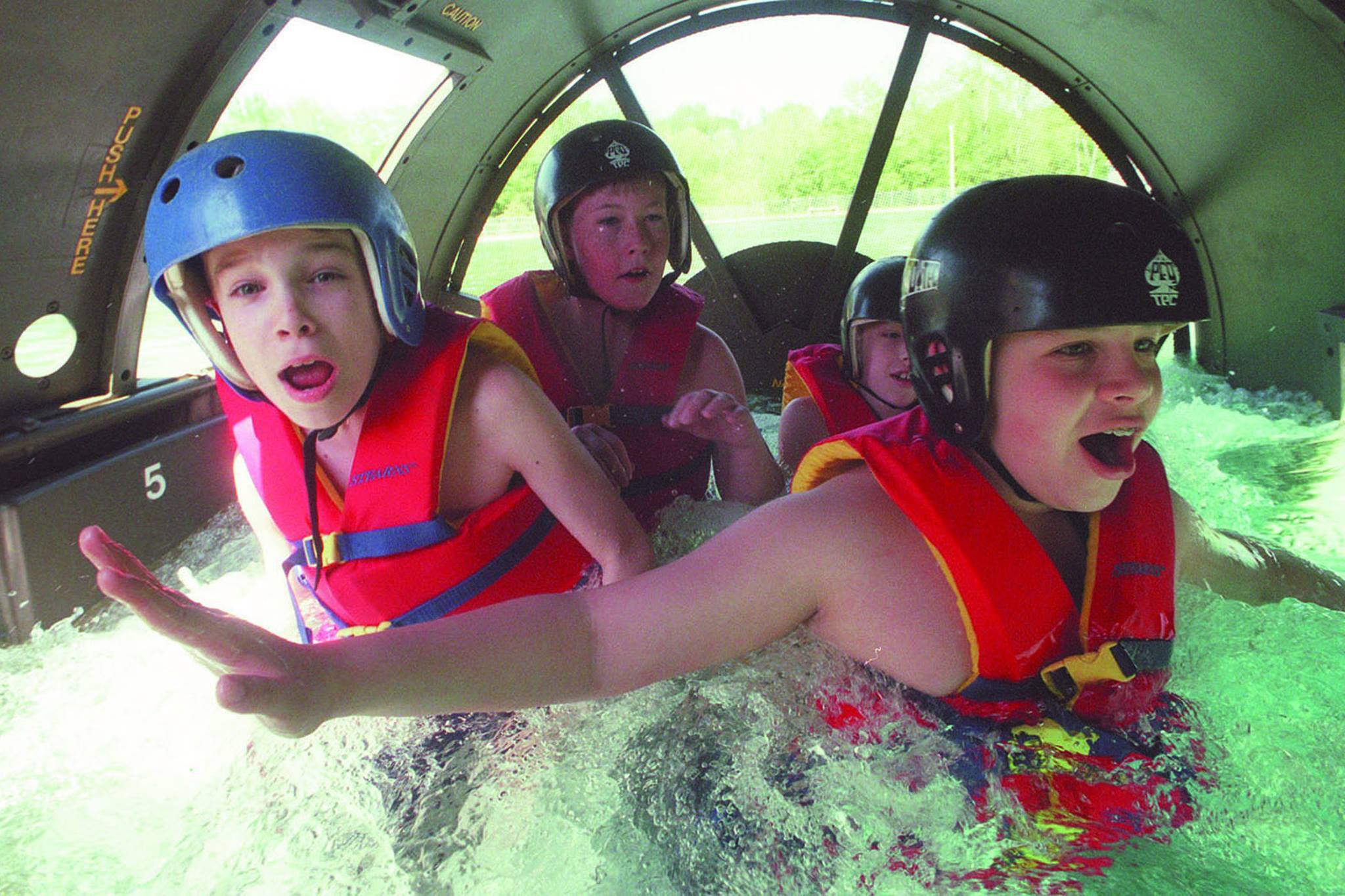Samford University: Adventures in Music Summer Camp фото 1