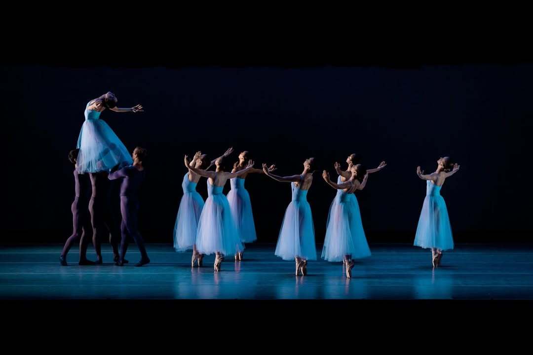 Ballet Hawaii