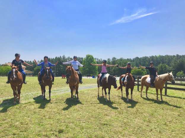 Blue Skies of Mapleview LLC