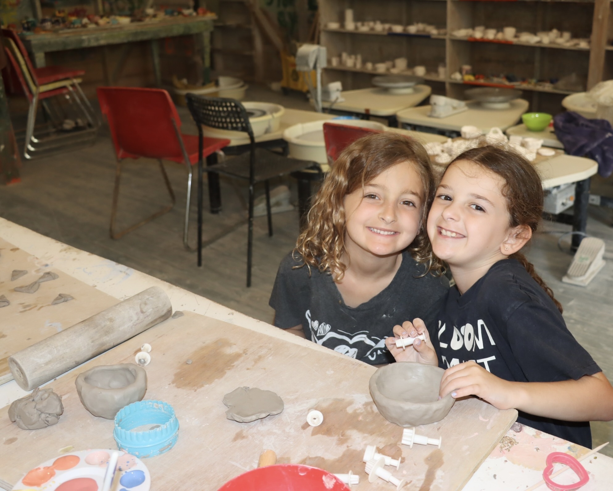 Blue Star Camps photo 1