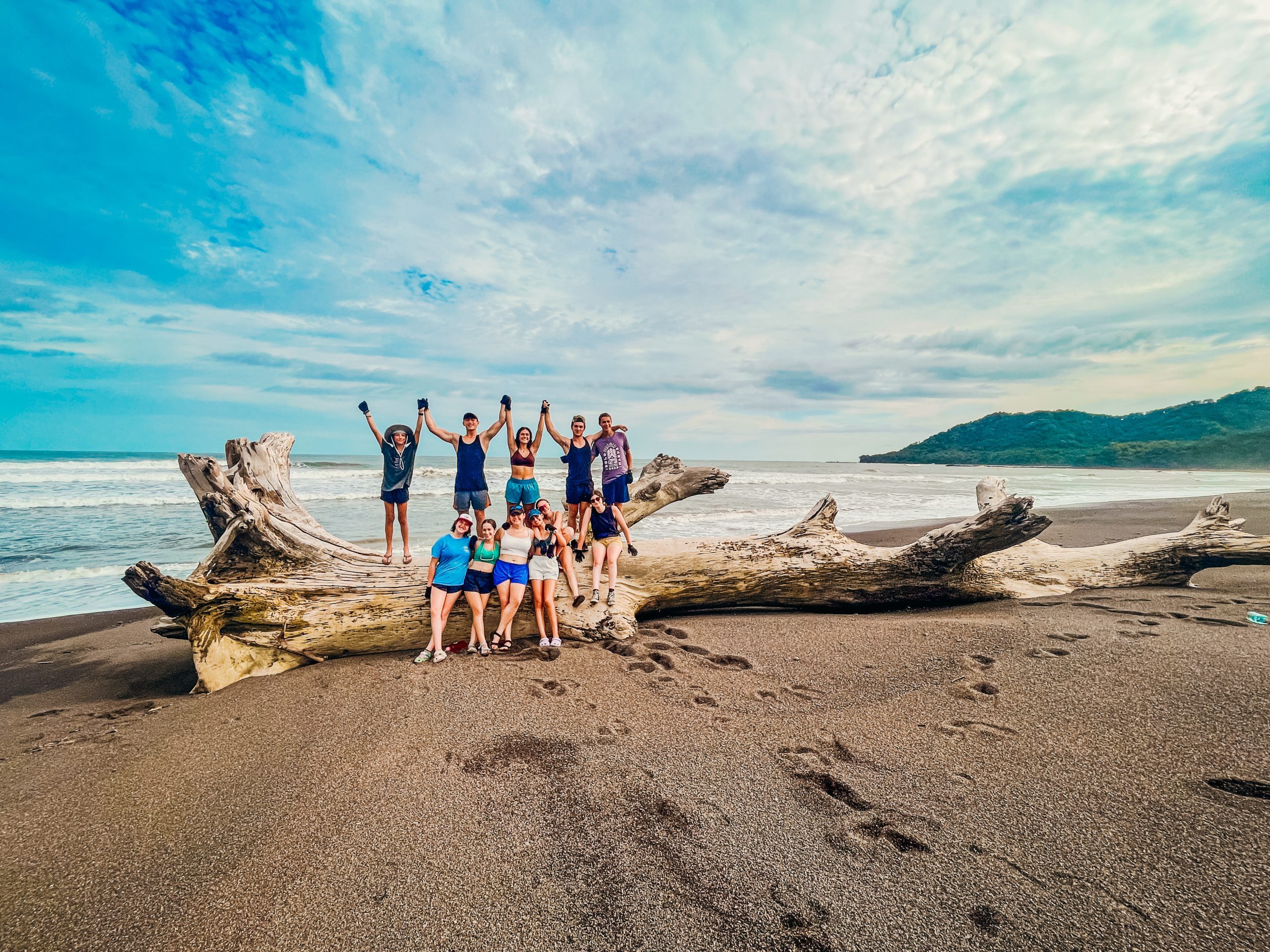 HoWL - Homer Wilderness Leaders фото 1