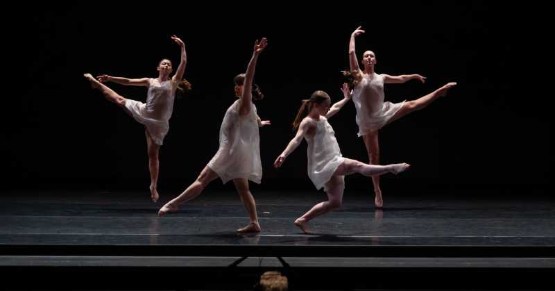 Boston Conservatory Summer Music Program