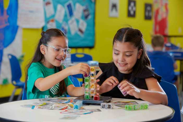 Boys and Girls Clubs of the East Valley