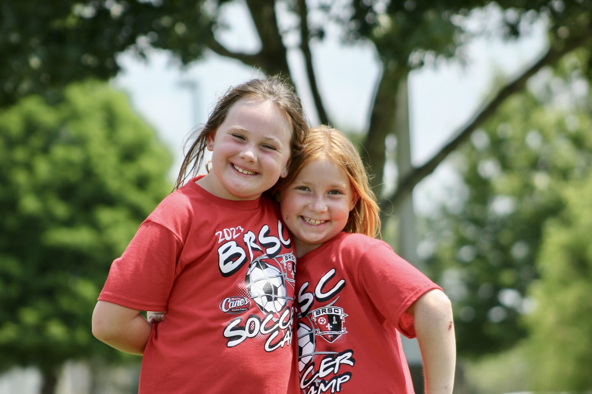 Summer Theater Camp фото 1