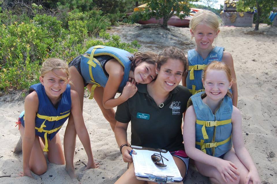 ASA Hoops фото 1