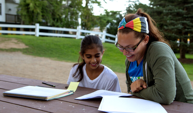 C2 Education Of Perry Hall