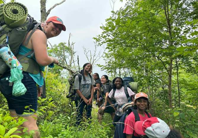 C5 Association: Youth Foundation Of Southern California