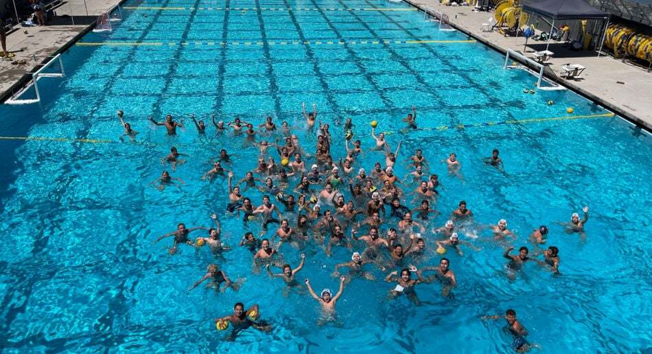 US Sports Camps: Football Clinics фото 1