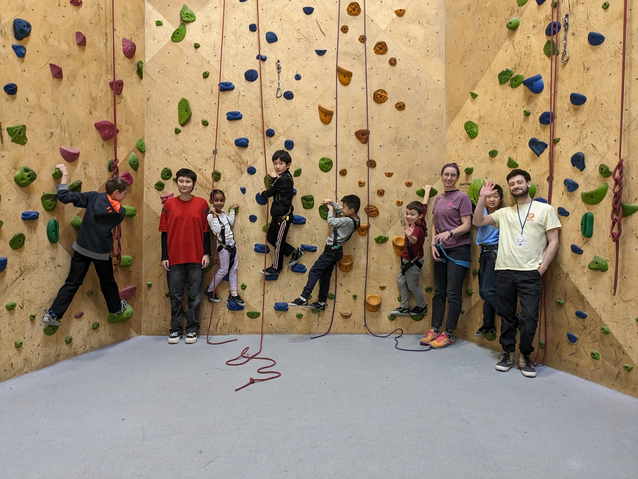 Babson College Summer Study For High School Students фото 1