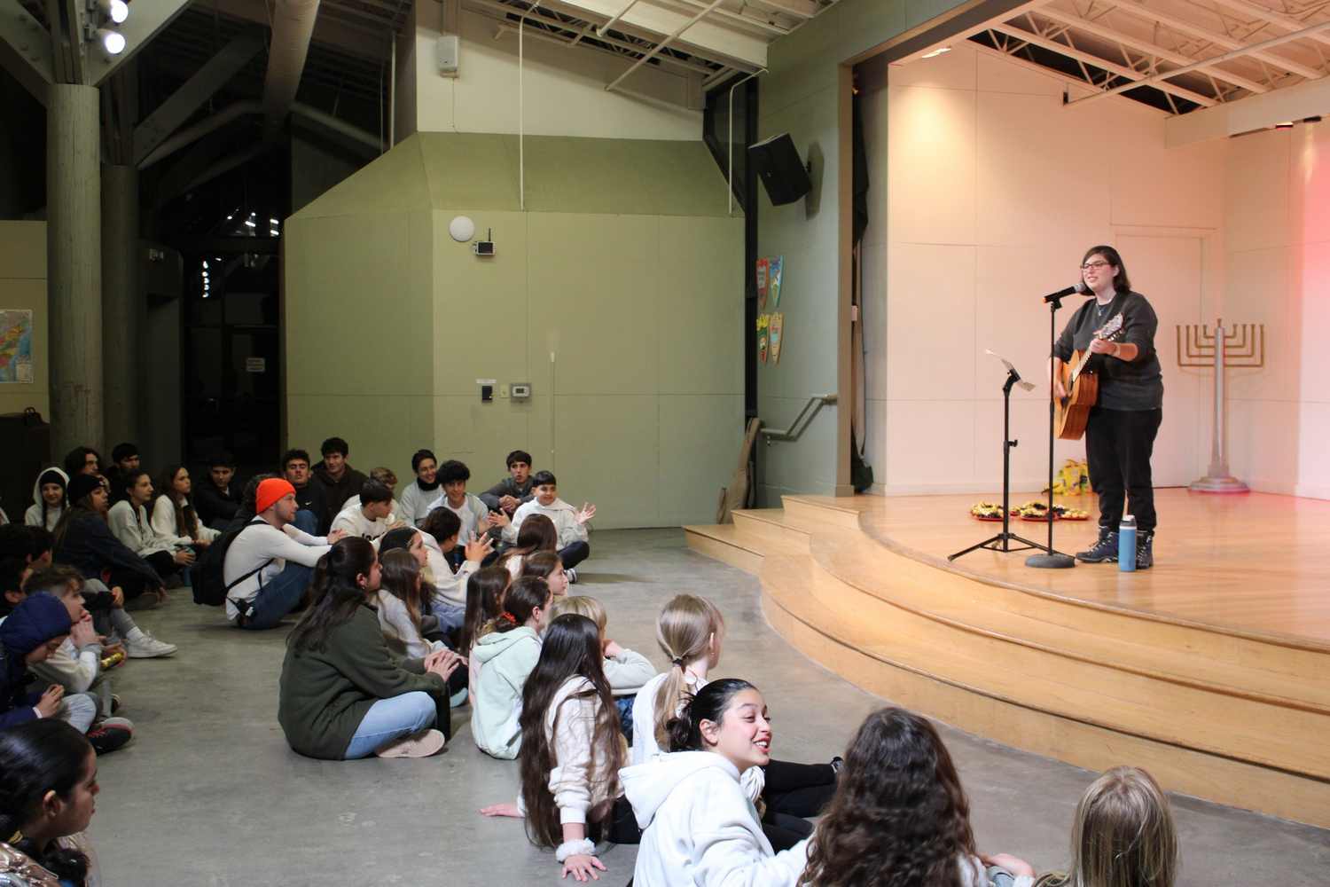 Creator Camp As Seen On Shark Tank! фото 1