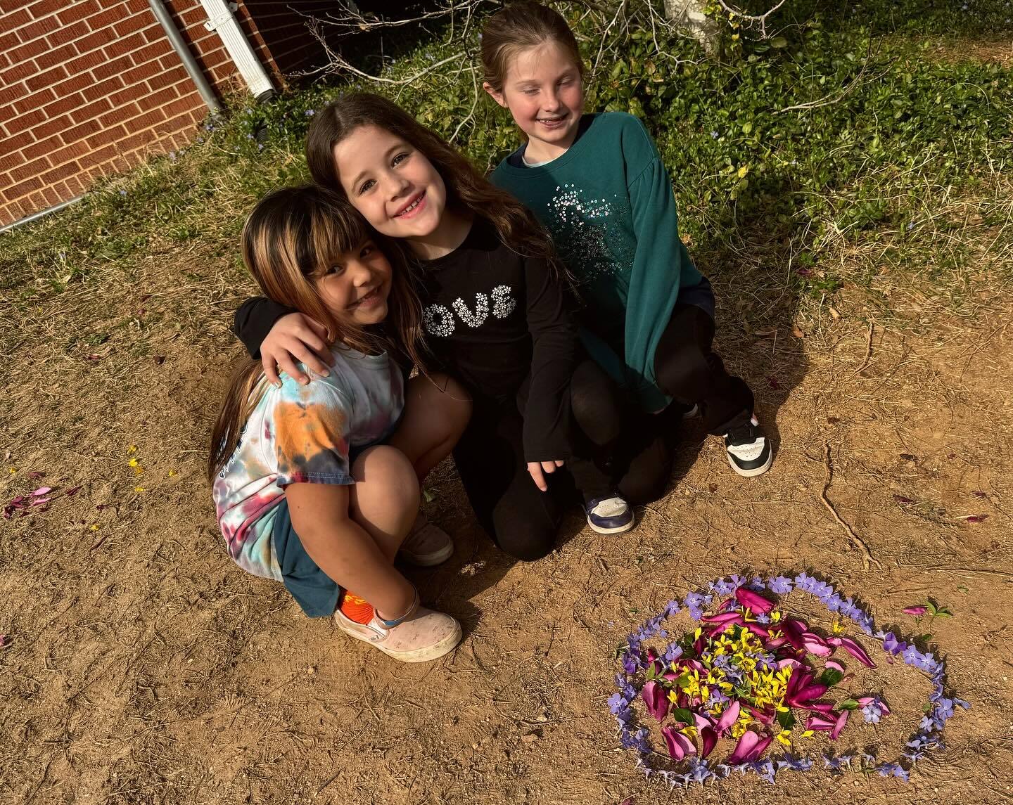 Camp Camarillo photo 1