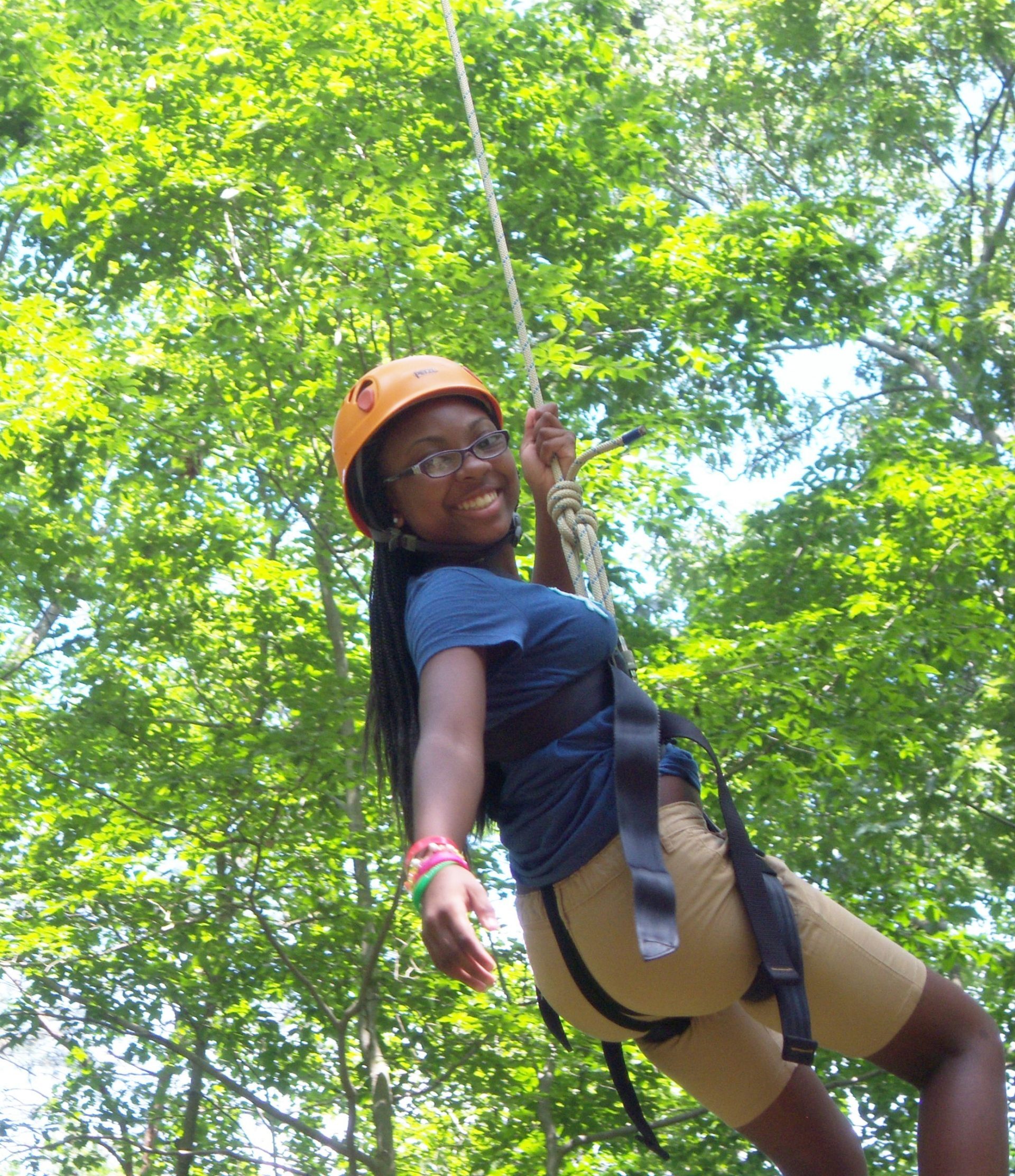 Camp Conowingo photo 1