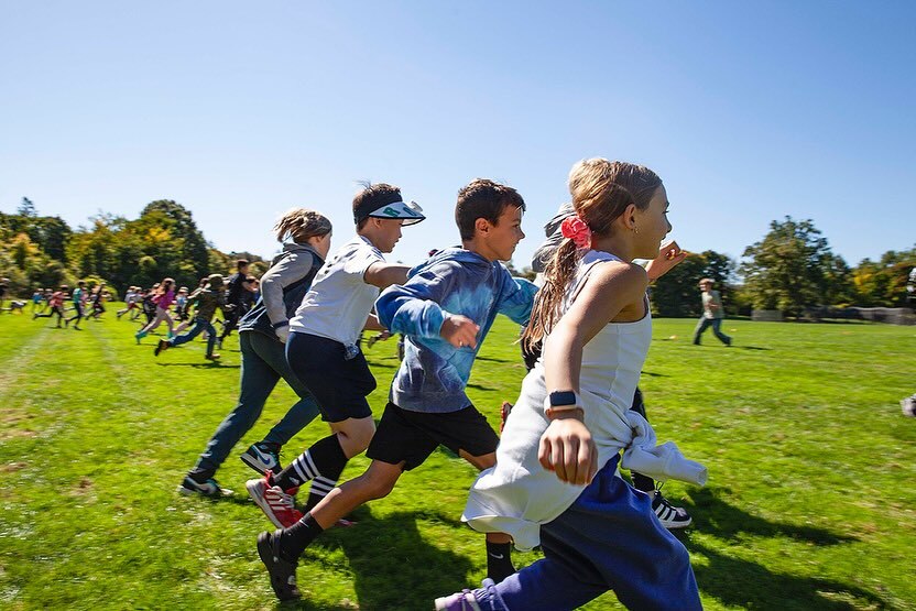 Camp Cranbrook photo 1