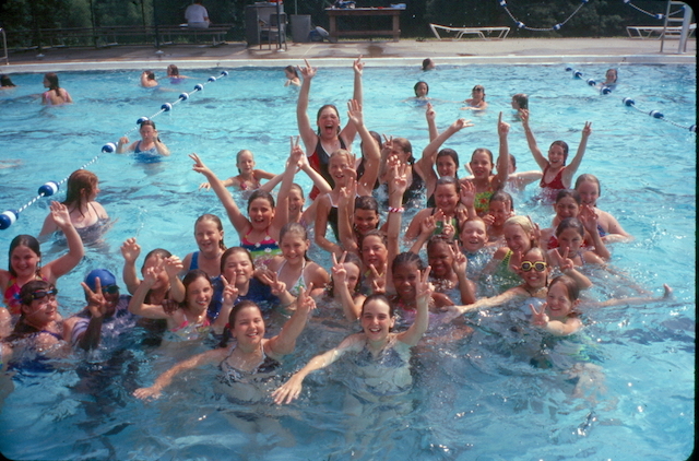 Camp Currie photo 1