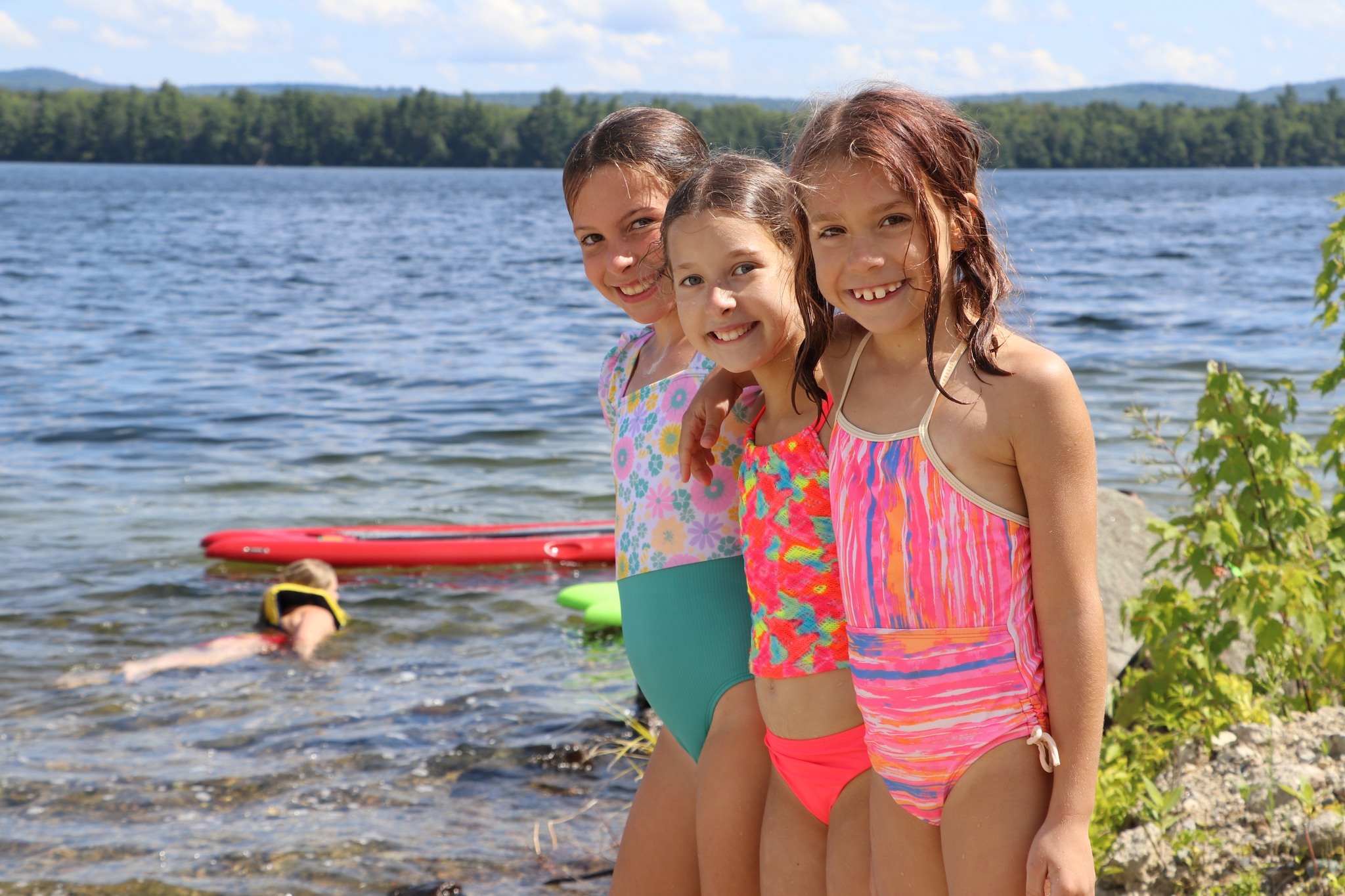 Camp Fatima For Boys photo 1
