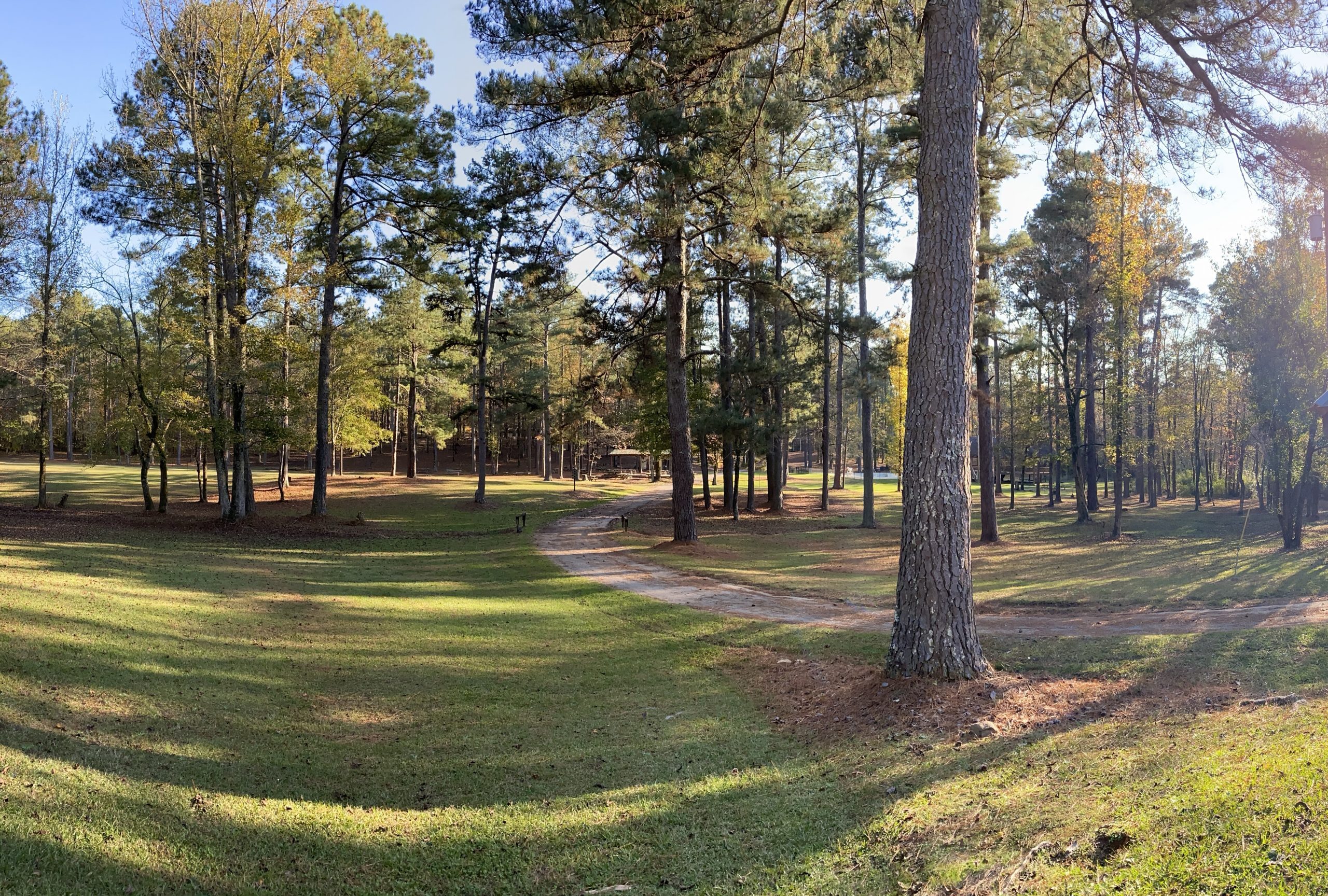 Camp Wayndot фото 1