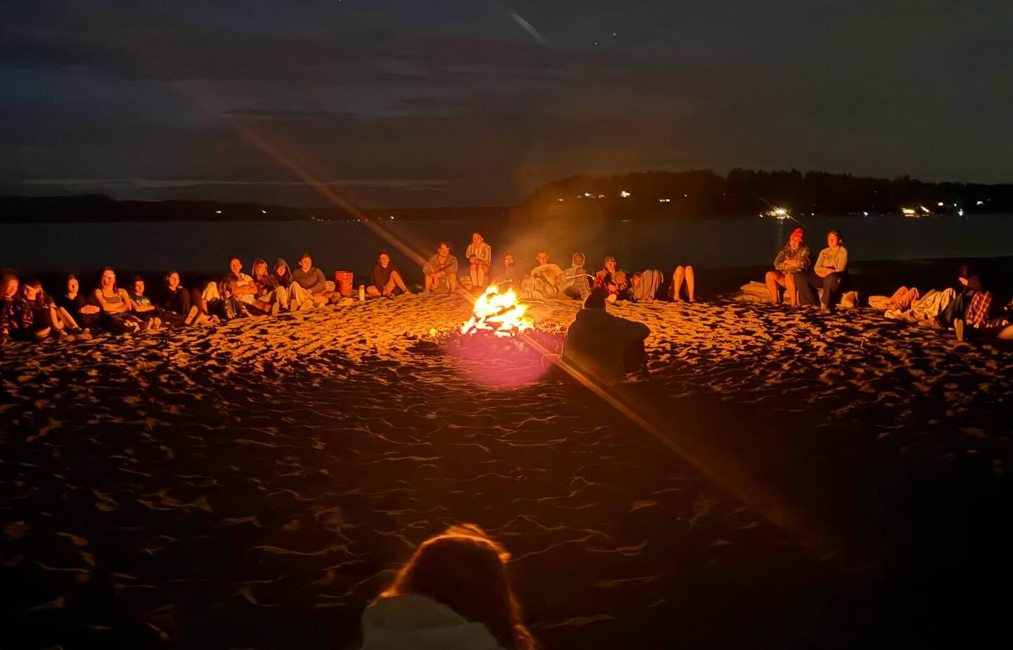 Camp Gallagher photo 1