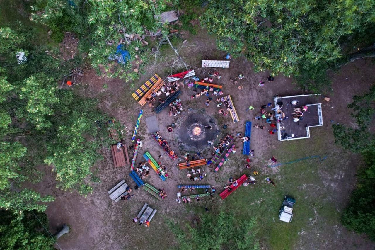 Legacy Sports Camps фото 1