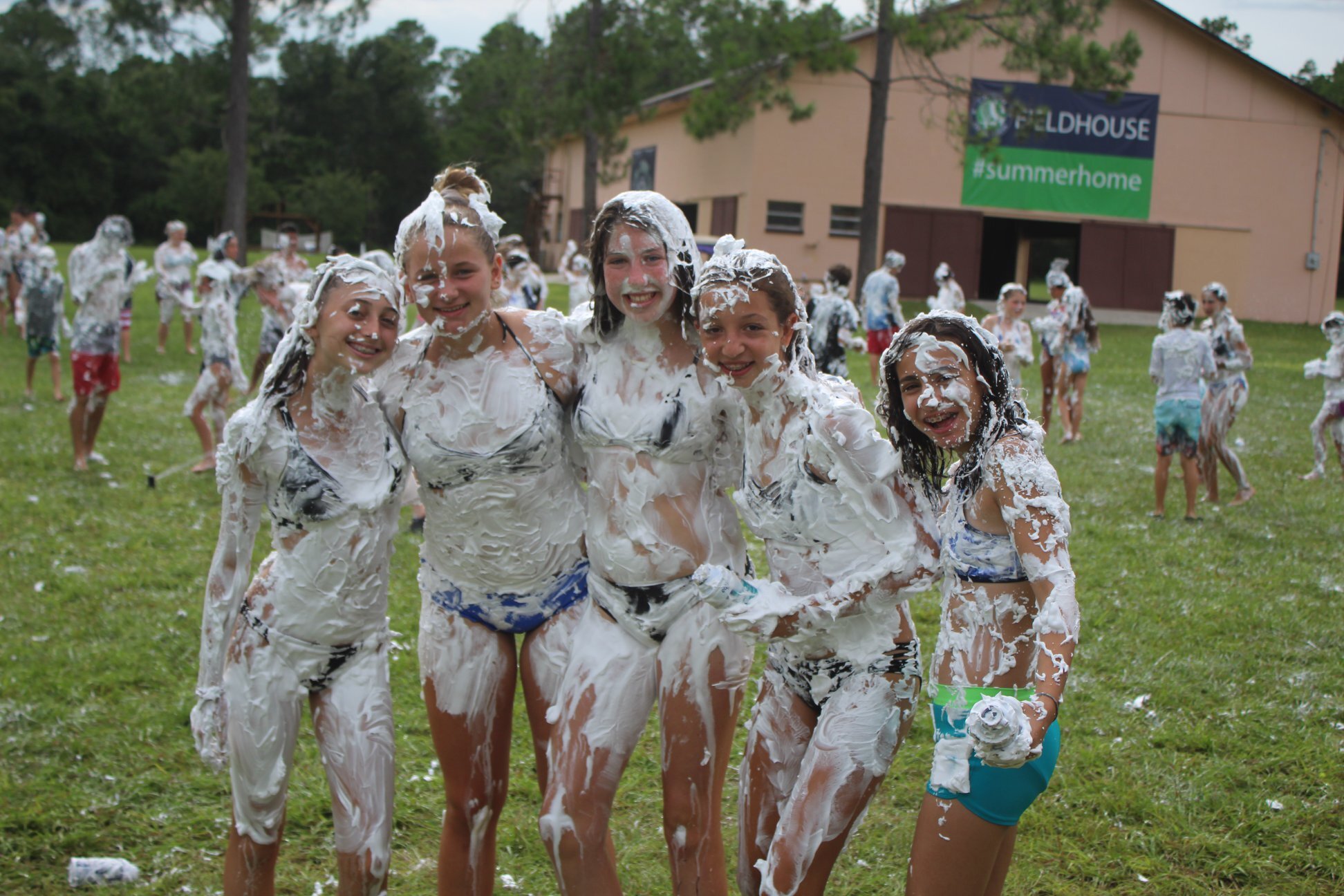 Camp Shalom Of Central Florida photo 1