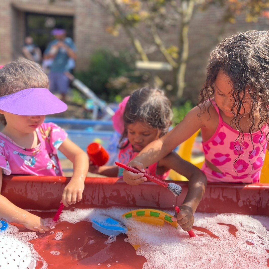 Calvin Crest Camp Conference Center фото 1