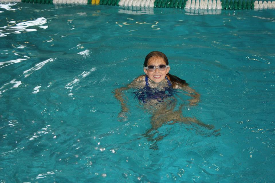 Camp Simchah photo 1