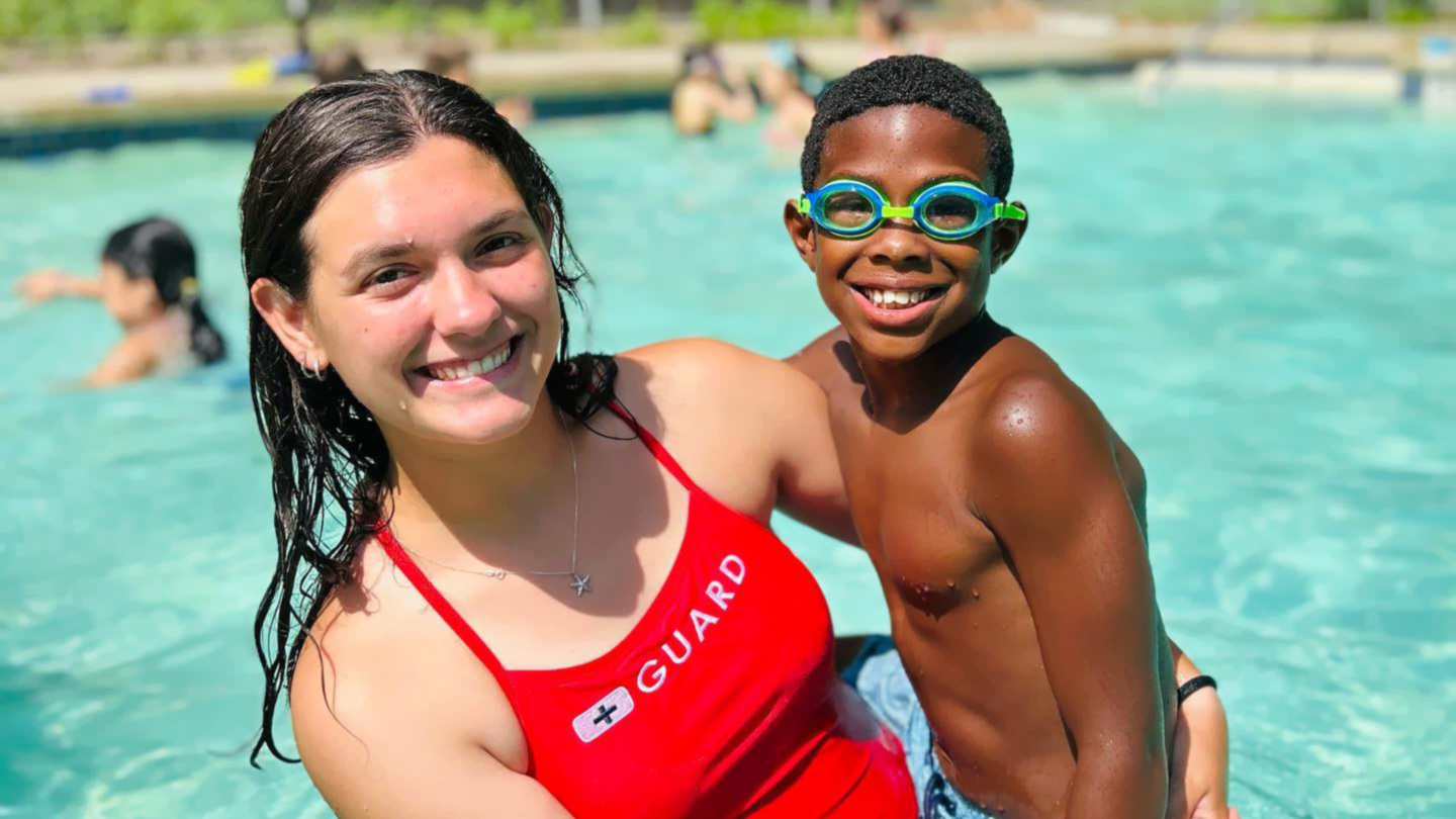 Camp Six Acres photo 1