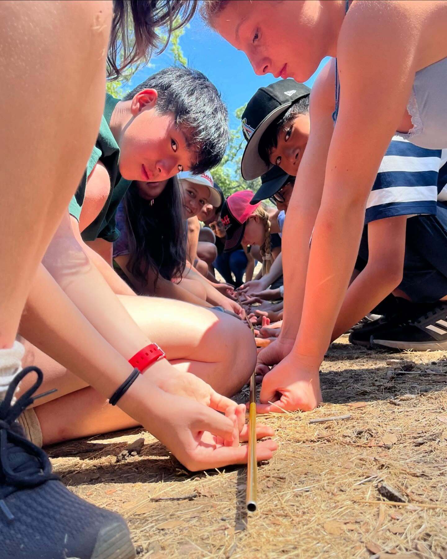 Camp Stevens photo 1