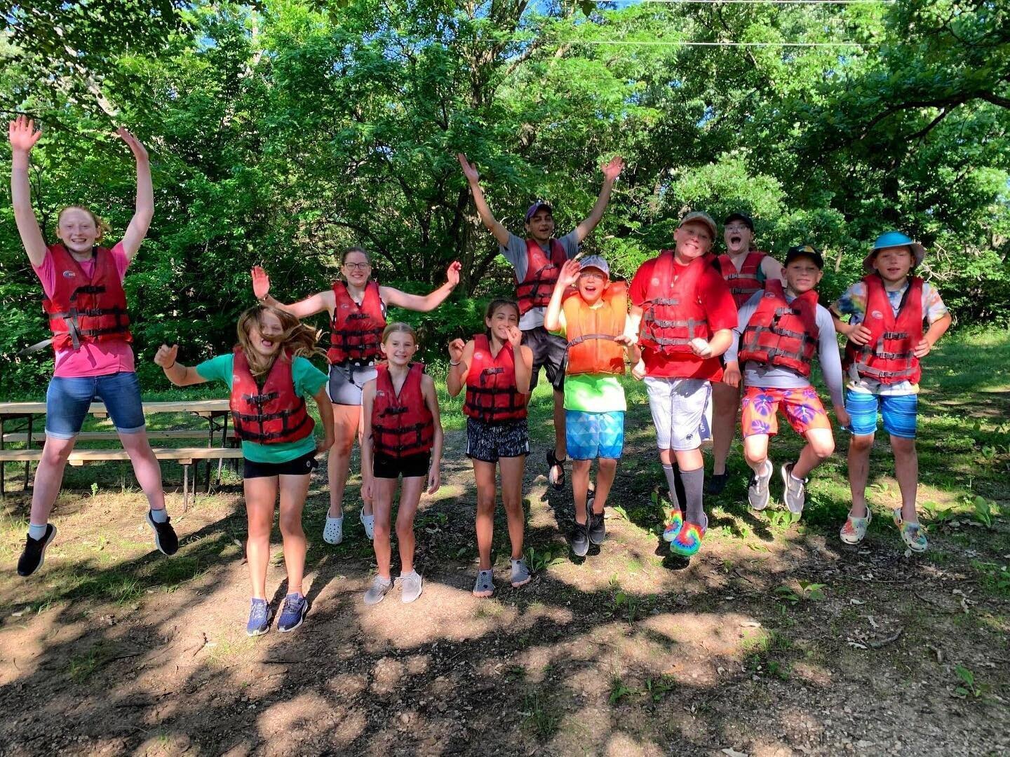 Victory Soccer Camp фото 1