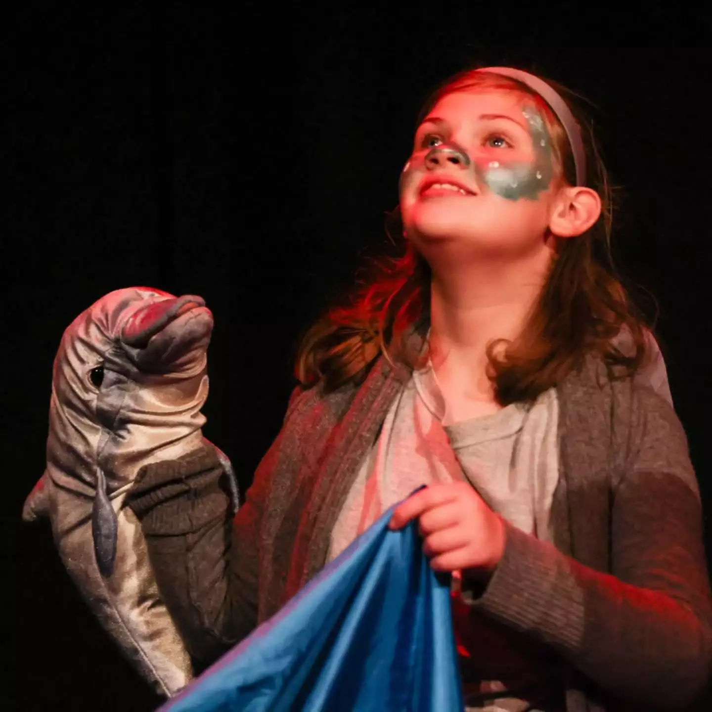 Camp Touchstone photo 1