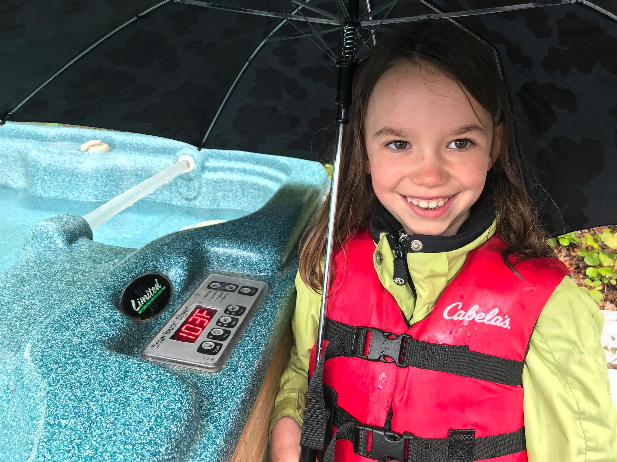 Aurora Kids Summer Camps фото 1