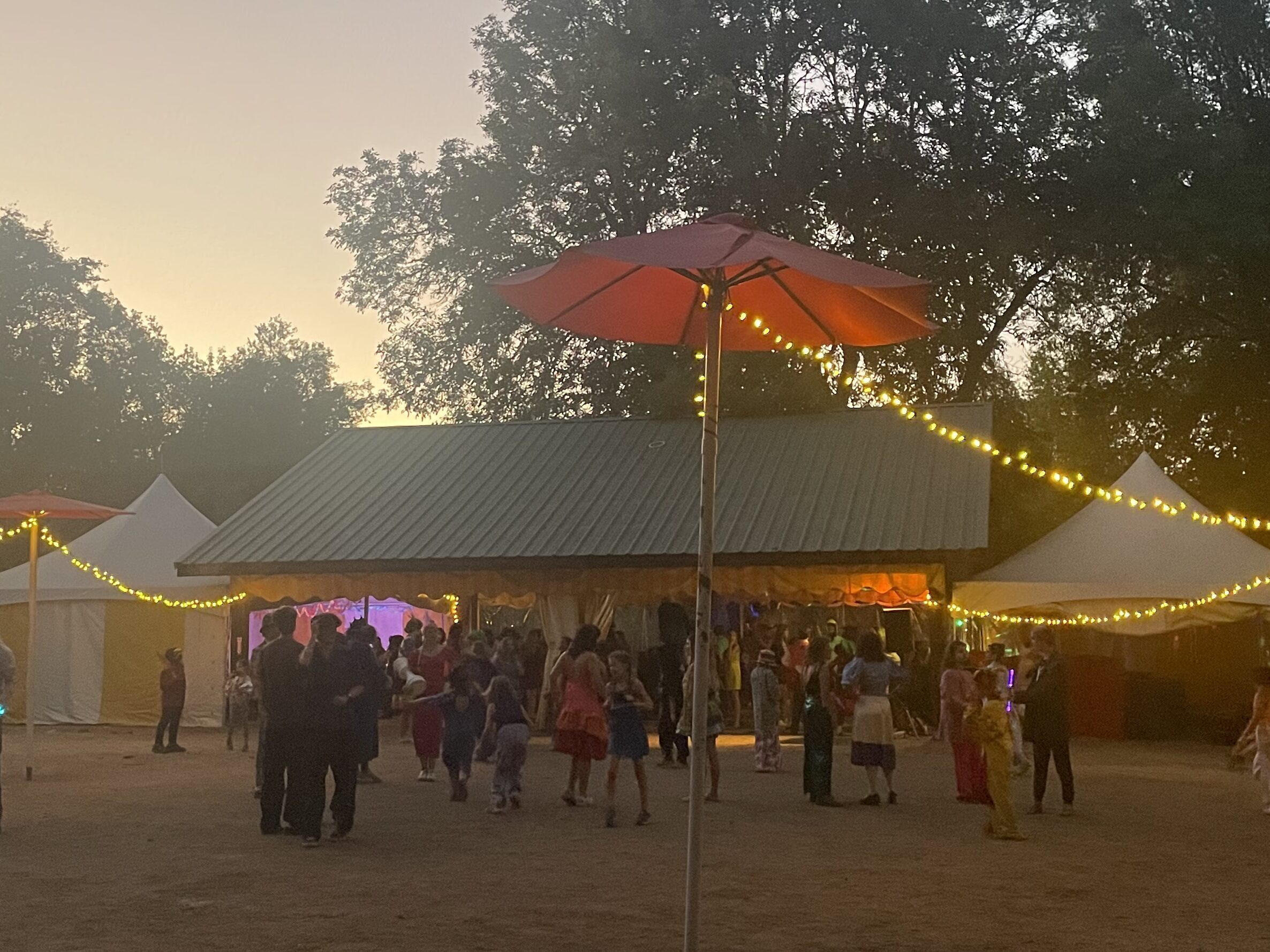 St. Johns College Summer Academy Santa Fe фото 1