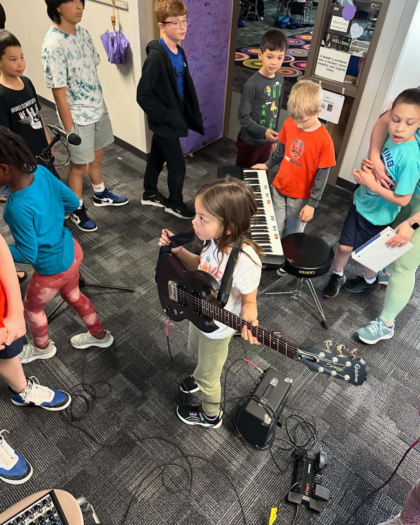 Central Iowa Music Lab photo 1