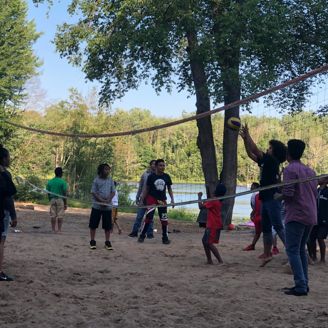 Circle Y Ranch Bangor photo 1