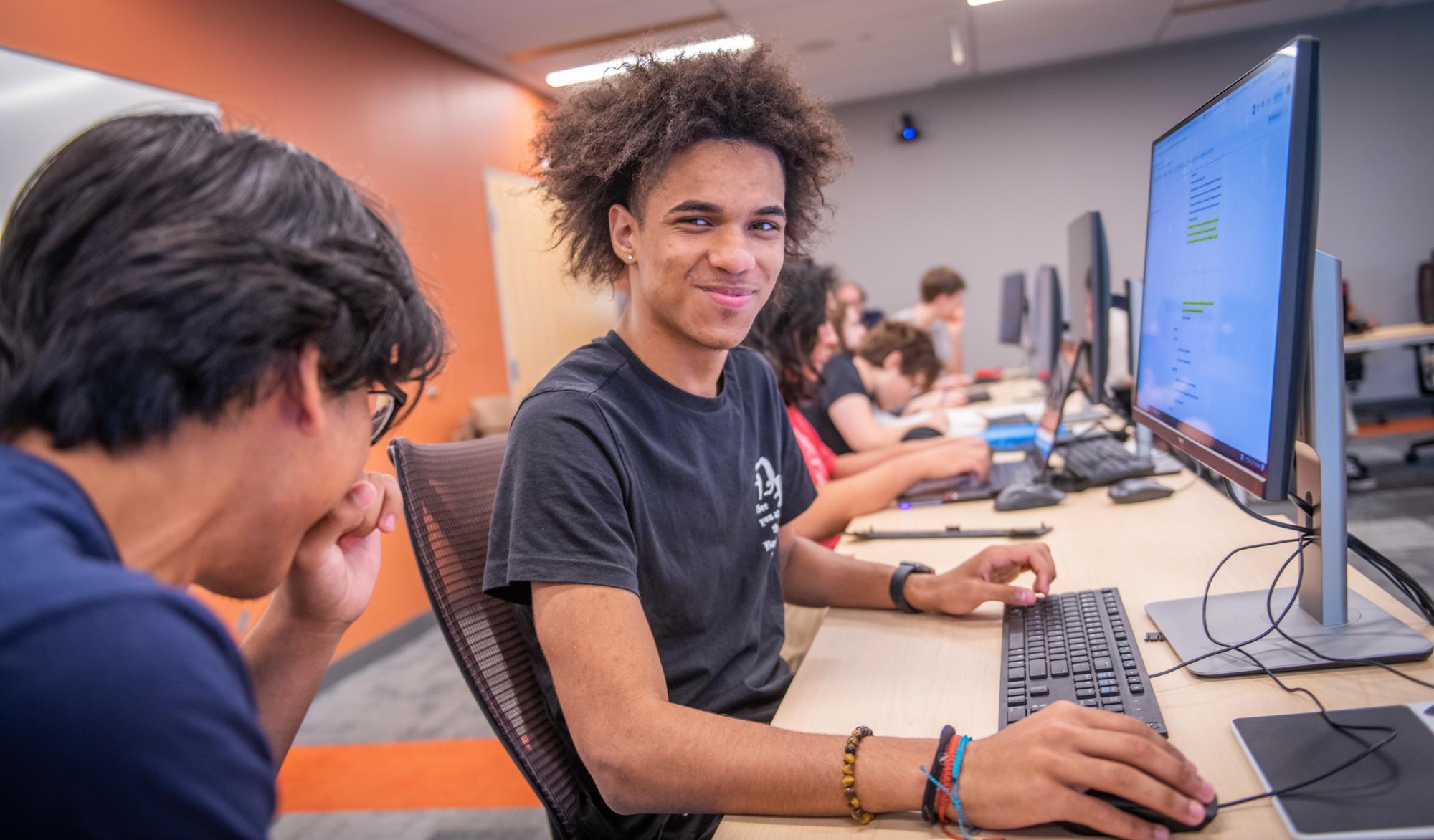 Applewild Summer Programs фото 1