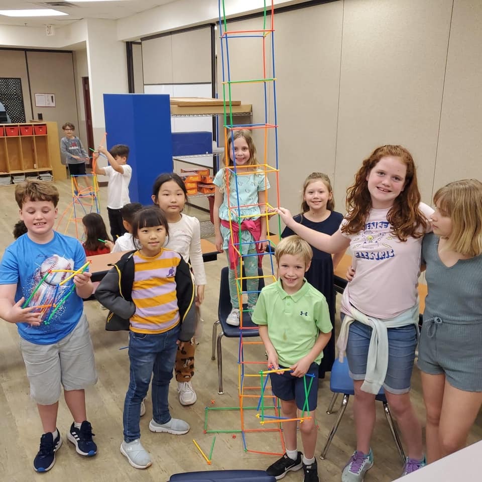 ID Tech Summer Camps - Florida фото 1