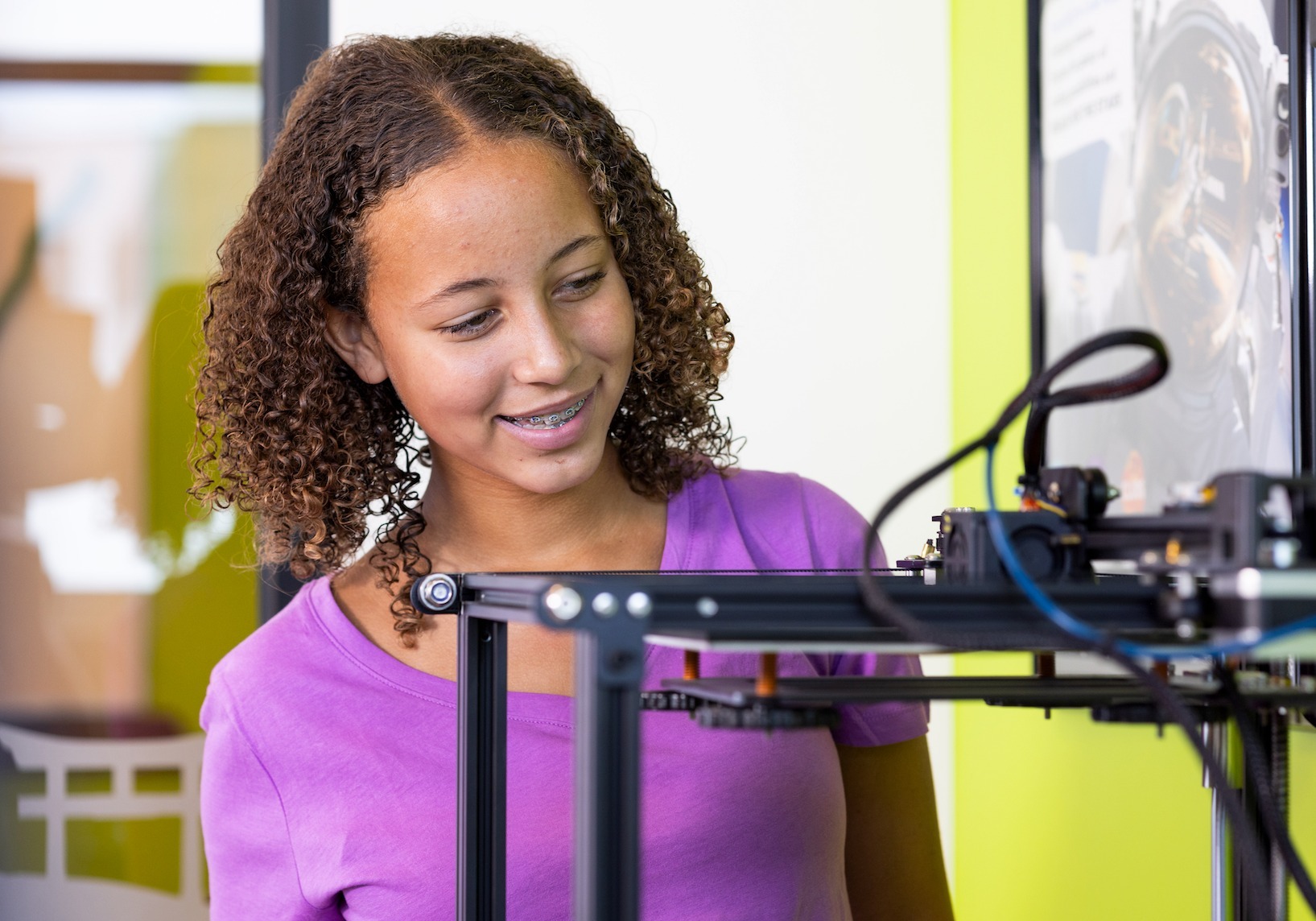 Coding Camp 4 Kids photo 1