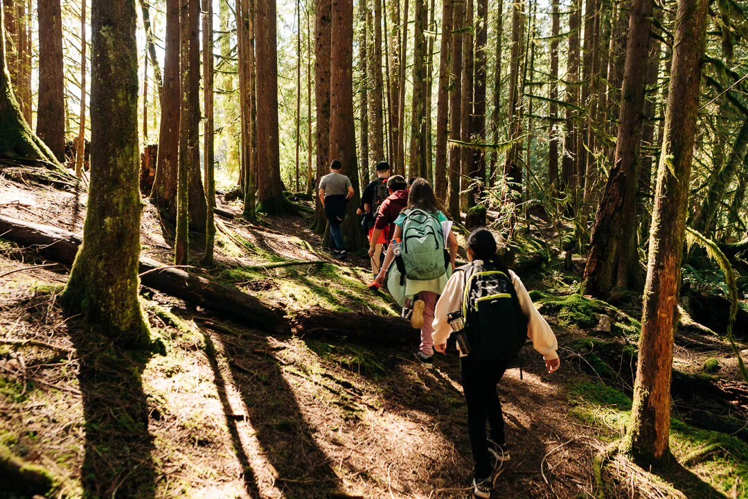 CYO Camp Don Bosco фото 1