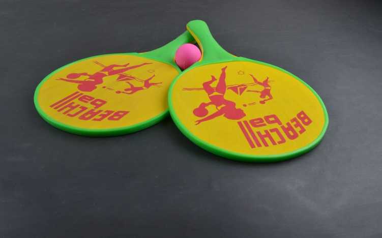 Daniel J Howards Nike Adult Pickleball Camp at Chicken N Pickle, Glendale